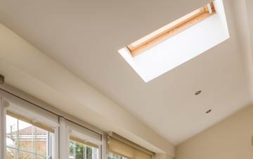 Bettws Newydd conservatory roof insulation companies